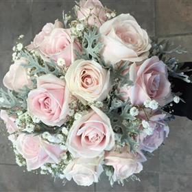 fwthumbBridal (112).jpg